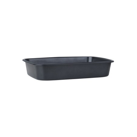 Estia Ταψί Vulcan Αντικολλητικό Ορθογώνιο 37X26.5Cm