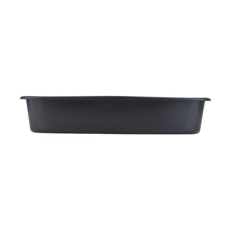 Estia Ταψί Vulcan Αντικολλητικό Ορθογώνιο 42X29.3Cm