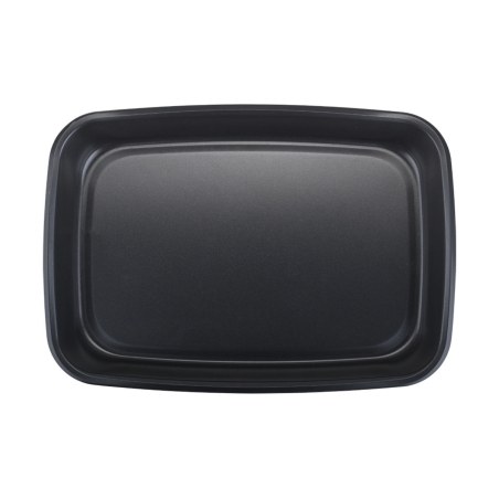 Estia Ταψί Vulcan Αντικολλητικό Ορθογώνιο 42X29.3Cm