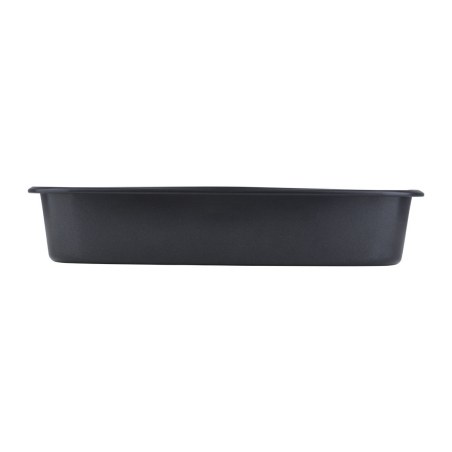 Estia Ταψί Vulcan Αντικολλητικό Ορθογώνιο 47.3X34.5Cm