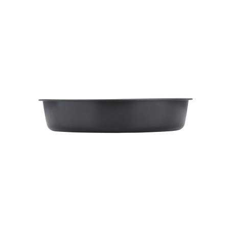 Estia Ταψί Vulcan Αντικολλητικό Στρογγυλό 28Cm