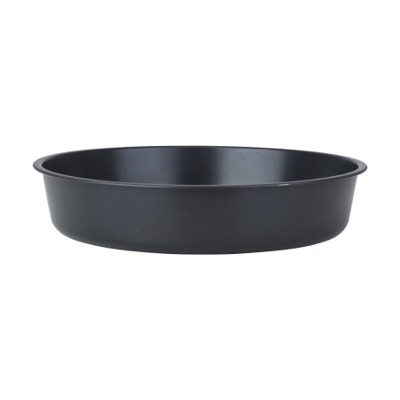 Estia Ταψί Vulcan Αντικολλητικό Στρογγυλό 36Cm