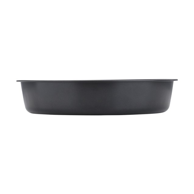 Estia Ταψί Vulcan Αντικολλητικό Στρογγυλό 36Cm