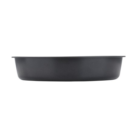 Estia Ταψί Vulcan Αντικολλητικό Στρογγυλό 36Cm