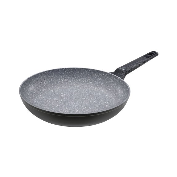 Estia Τηγάνι Cuisson Αντικολλητικό Περσσαριστού...