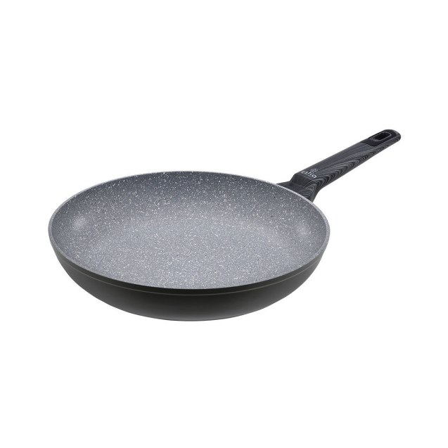 Estia Τηγάνι Cuisson Αντικολλητικό Περσσαριστού...