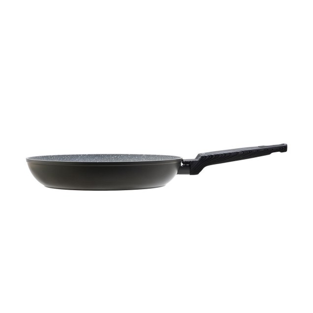 Estia Τηγάνι Cuisson Αντικολλητικό Περσσαριστού...