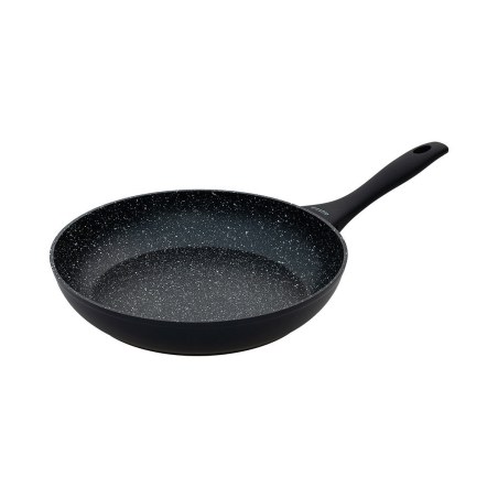 Estia Τηγάνι Magma Αντικολλητικό Περσσαριστού Αλουμίνιου 28Cm