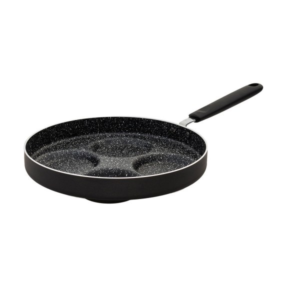 Estia Τηγάνι Pancake Magma Αντικολλητικό Περσσαριστού...