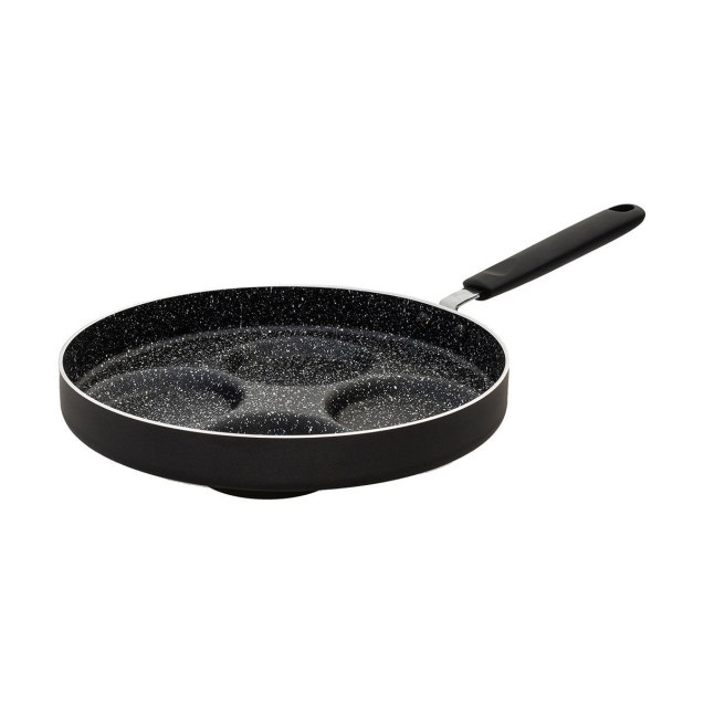 Estia Τηγάνι Pancake Magma Αντικολλητικό...