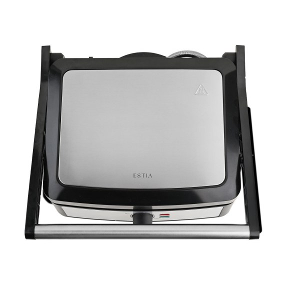 Estia Τοστιέρα Multigrill 4 Θέσεων 2200W Με...