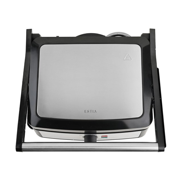 Estia Τοστιέρα Multigrill 4 Θέσεων 2200W Με...