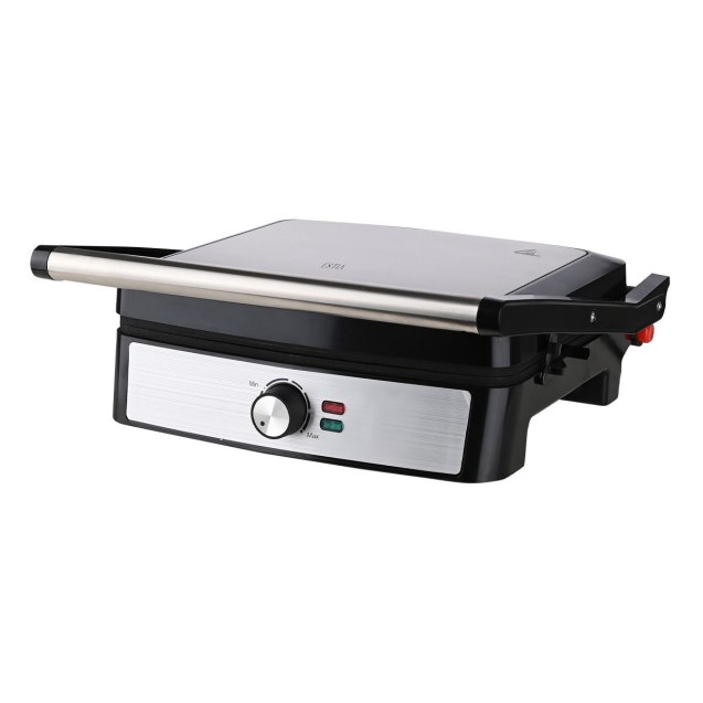 Estia Τοστιέρα Multigrill 4 Θέσεων 2200W Με...