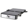 Estia Τοστιέρα Multigrill 4 Θέσεων 2200W Με Αντικολλητικες Πλάκες