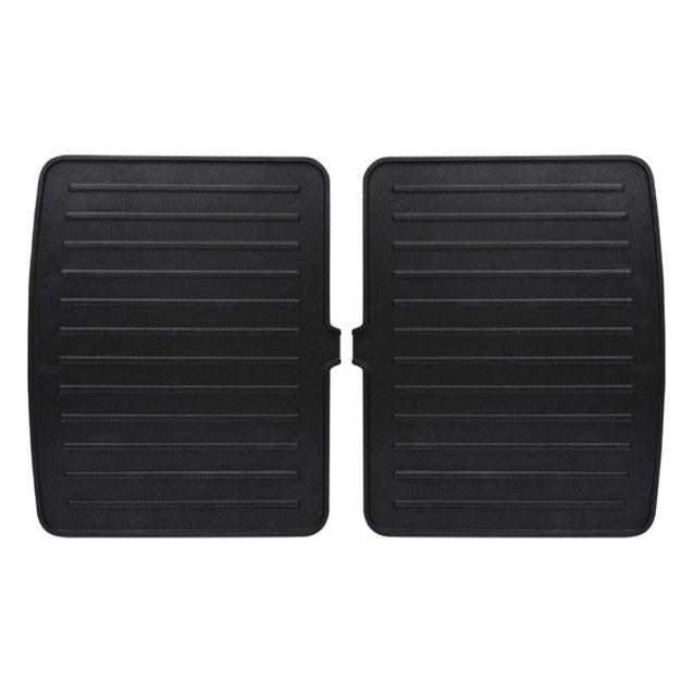 Estia Τοστιέρα Multigrill 4 Θέσεων 2200W Με...