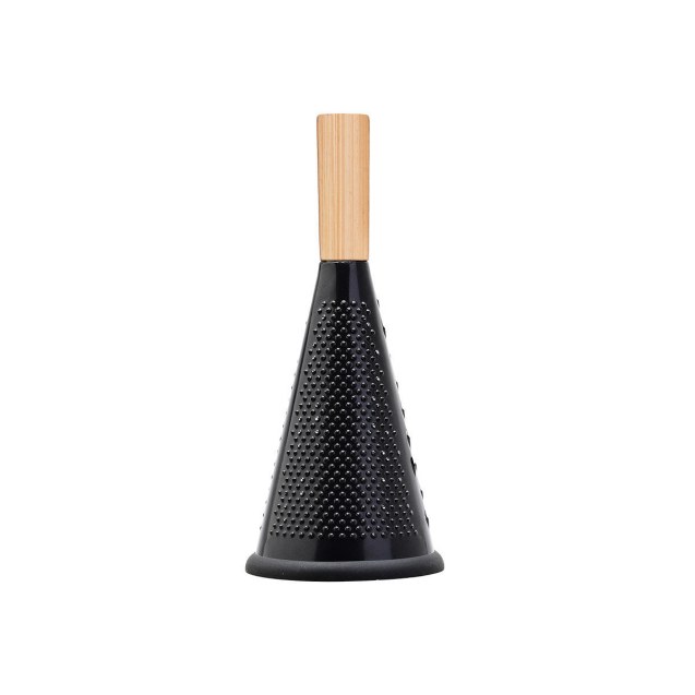 Estia Τρίφτης Bamboo Essentials Ανοξείδωτος...