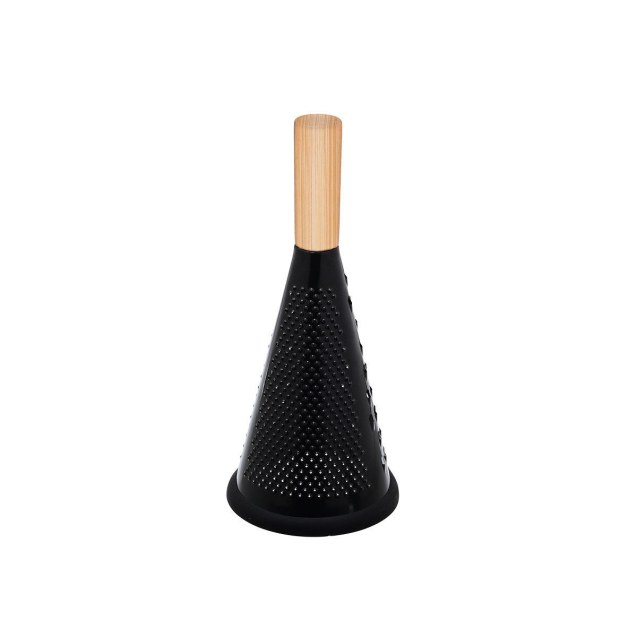 Estia Τρίφτης Bamboo Essentials Ανοξείδωτος...