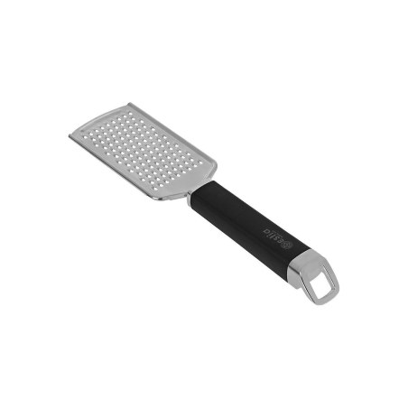 Estia Τρίφτης Χειρός Comfy Ανοξείδωτος 24Cm Με Εργονομική Λαβή Σιλικόνης