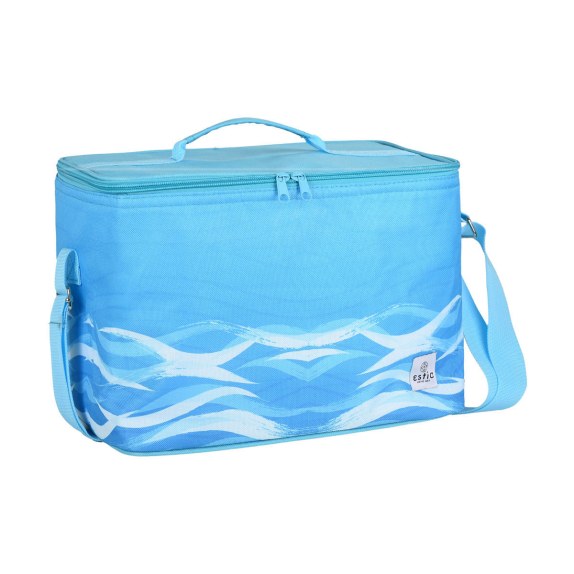 Estia Τσάντα Θαλάσσης Ισοθερμική Tranquil Tides 15Lt...