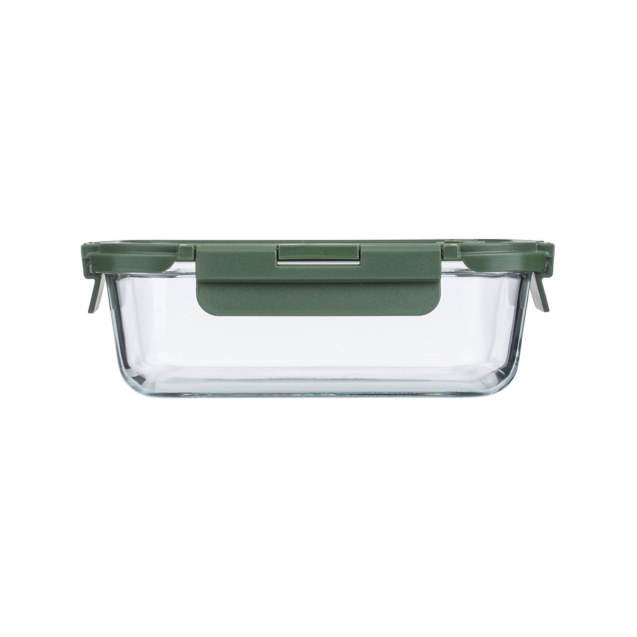 Estia Φαγητοδοχείο Click&Seal 1060Ml...