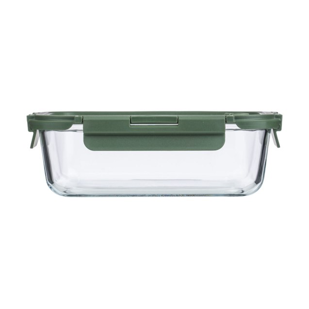 Estia Φαγητοδοχείο Click&Seal 1510Ml...