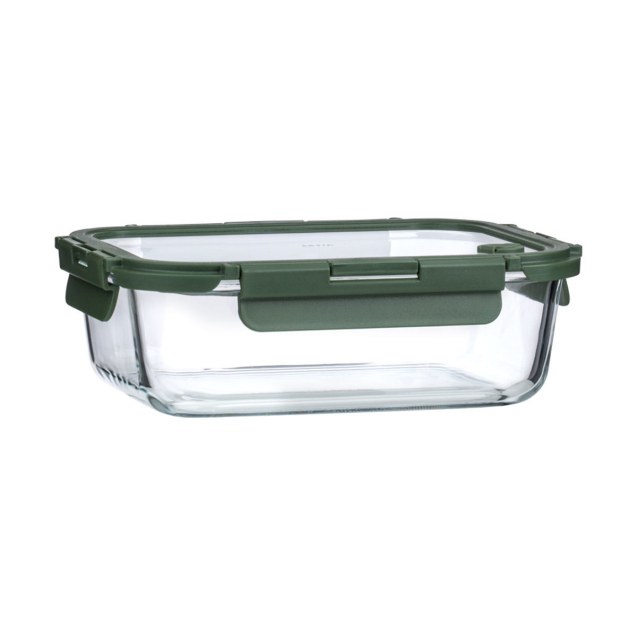 Estia Φαγητοδοχείο Click&Seal 1510Ml...