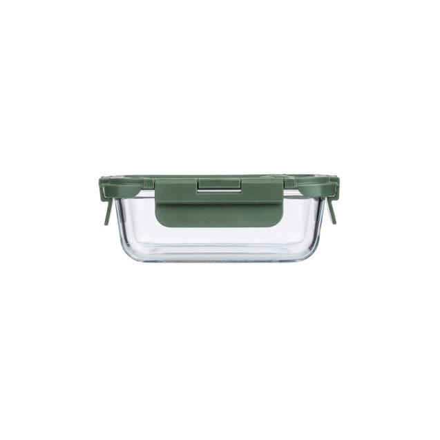 Estia Φαγητοδοχείο Click&Seal 370Ml...