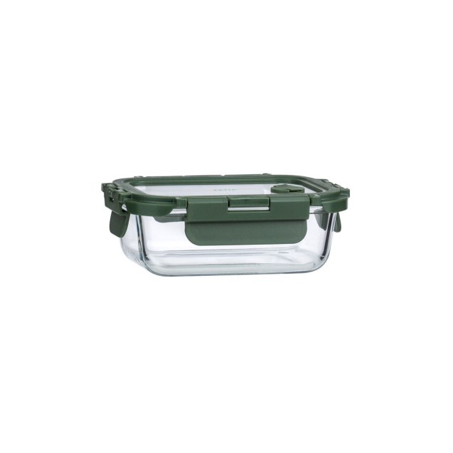 Estia Φαγητοδοχείο Click&Seal 370Ml...