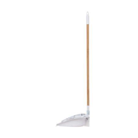 Estia Φαράσι Με Κοντάρι Bamboo Essentials Marble
