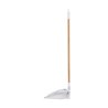 Estia Φαράσι Με Κοντάρι Bamboo Essentials Marble