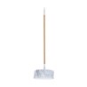 Estia Φαράσι Με Κοντάρι Bamboo Essentials Marble