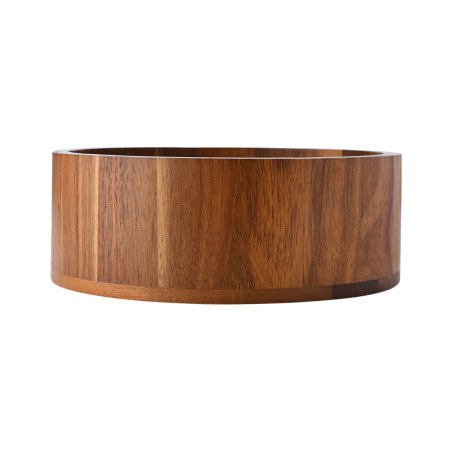 Estia Φρουτιέρα Allure 25Cm