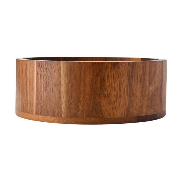 Estia Φρουτιέρα Allure 30Cm
