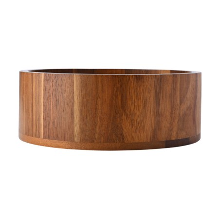 Estia Φρουτιέρα Allure 30Cm
