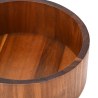 Estia Φρουτιέρα Allure 30Cm