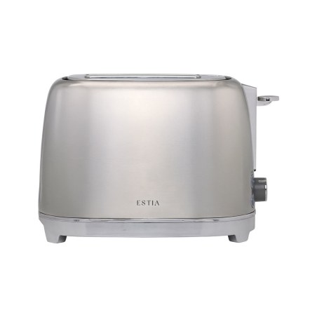 Estia Φρυγανιέρα Inoxsense 2 Θέσεων 930W
