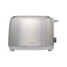 Estia Φρυγανιέρα Inoxsense 2 Θέσεων 930W
