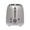 Estia Φρυγανιέρα Inoxsense 2 Θέσεων 930W