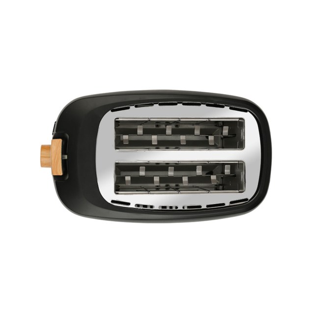 Estia Φρυγανιέρα Oak 2 Θέσεων 700W Με 7 Επίπεδα...