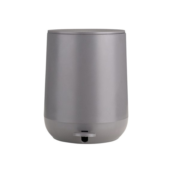 Estia Χαρτοδοχειο Μπάνιου Fjord Soft Close 5Lt Magnet