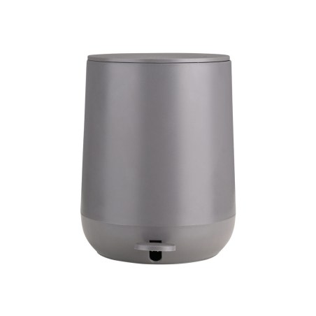 Estia Χαρτοδοχειο Μπάνιου Fjord Soft Close 5Lt Magnet