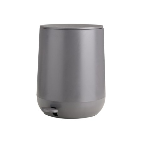 Estia Χαρτοδοχειο Μπάνιου Fjord Soft Close 5Lt Magnet