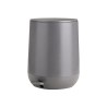 Estia Χαρτοδοχειο Μπάνιου Fjord Soft Close 5Lt Magnet
