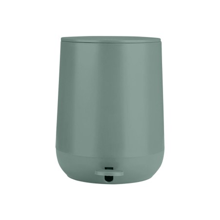 Estia Χαρτοδοχειο Μπάνιου Fjord Soft Close 5Lt Green