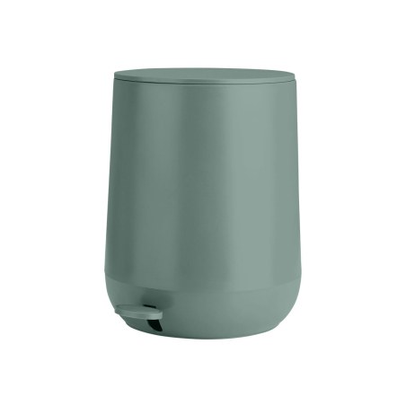 Estia Χαρτοδοχειο Μπάνιου Fjord Soft Close 5Lt Green