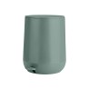 Estia Χαρτοδοχειο Μπάνιου Fjord Soft Close 5Lt Green