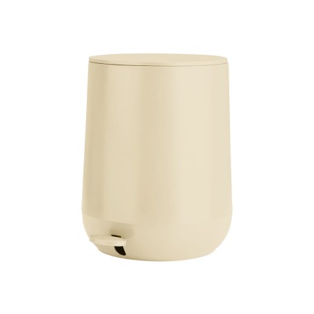 Estia Χαρτοδοχειο Μπάνιου Fjord Soft Close 5Lt Beige