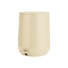 Estia Χαρτοδοχειο Μπάνιου Fjord Soft Close 5Lt Beige