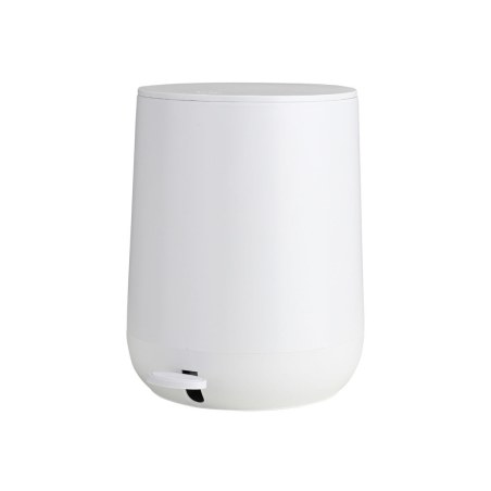 Estia Χαρτοδοχειο Μπάνιου Fjord Soft Close 5Lt White