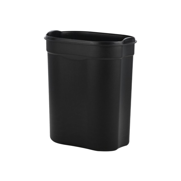 Estia Χαρτοδοχειο Μπάνιου Ovoid Soft Close 6Lt...